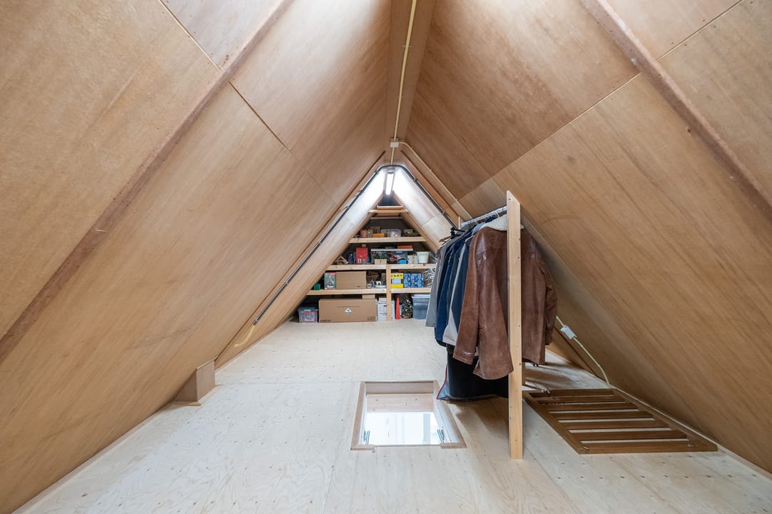 Foto 26 van Charlotte Ruysplantsoen 11