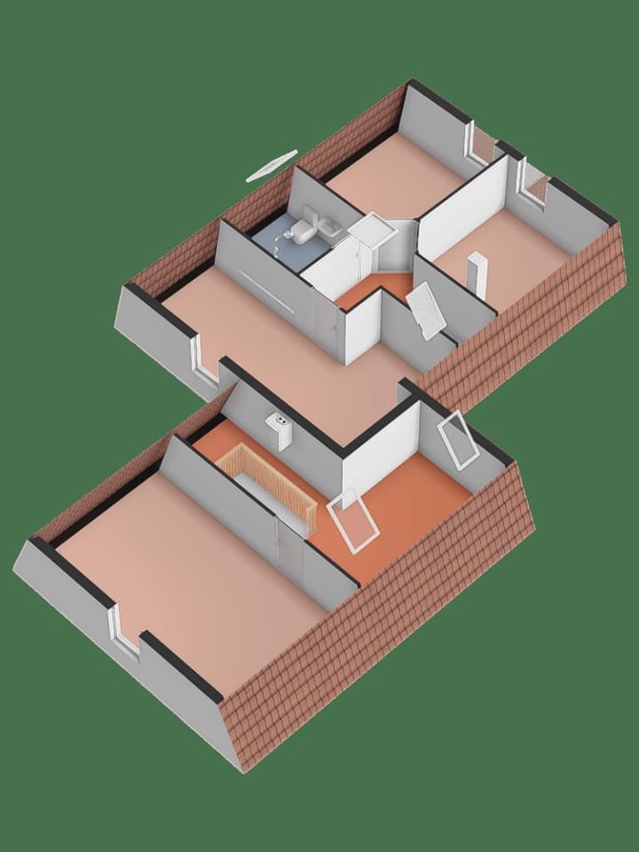 Photo 27 of Charlotte Ruysplantsoen 11