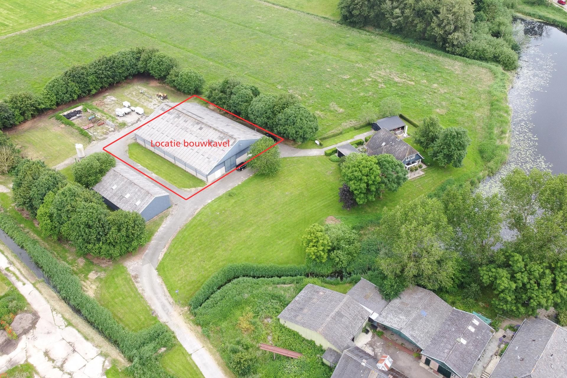 Hasselterdijk 51 C  false