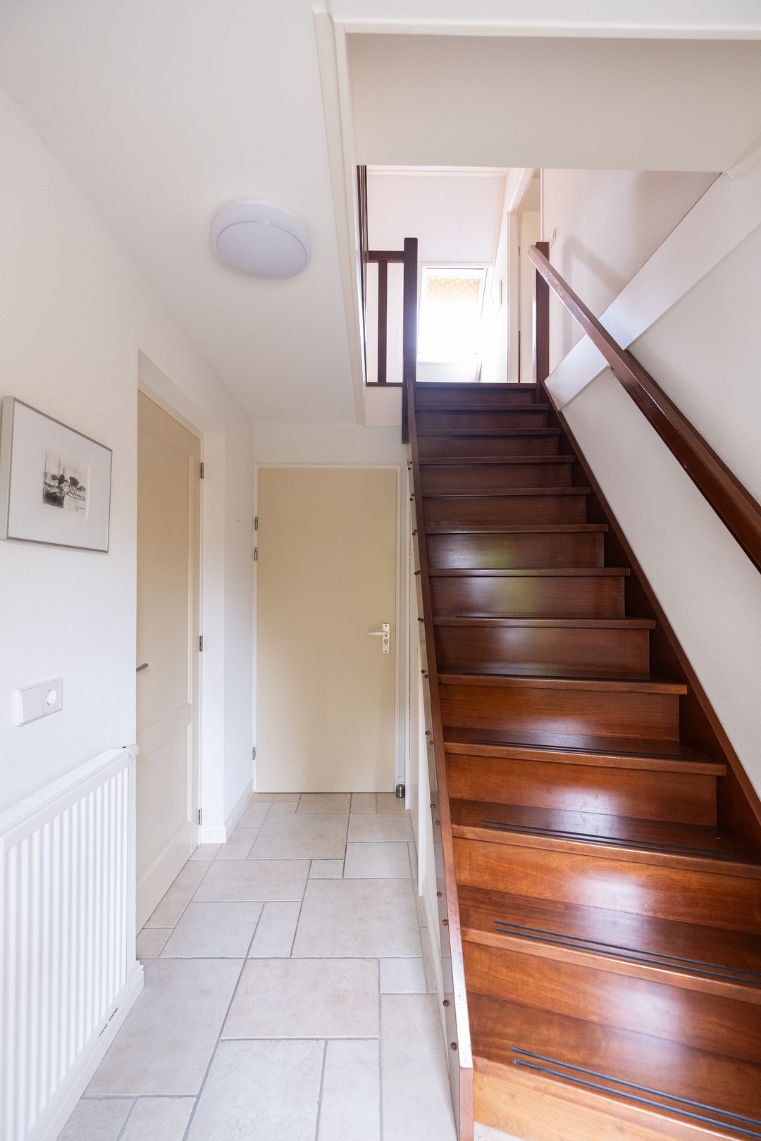 Foto 28 van Charlotte Ruysplantsoen 11