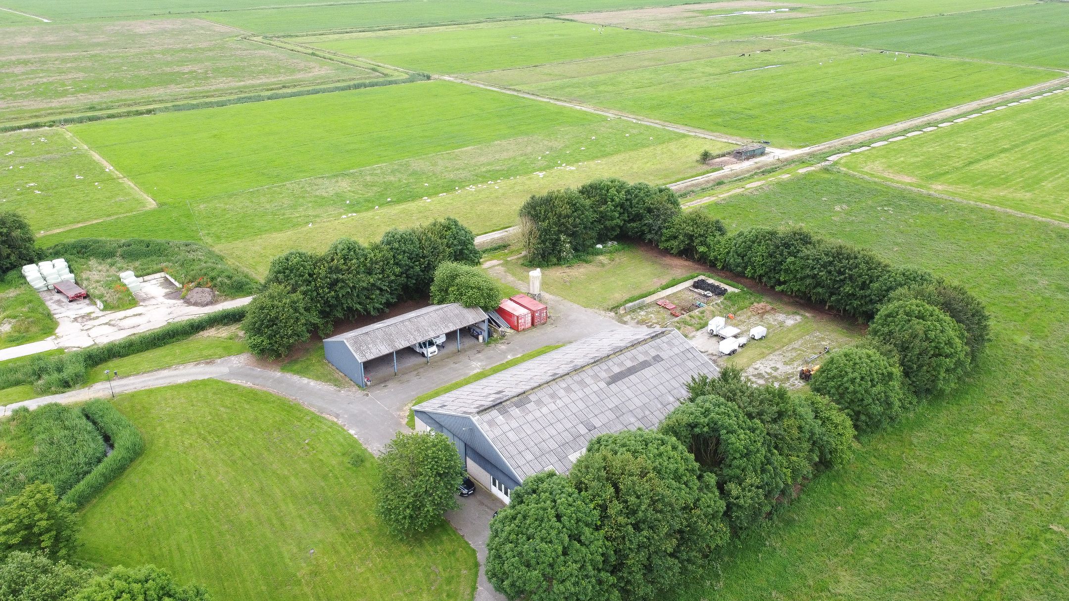 Hasselterdijk 51 C  false