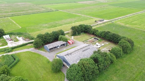 Hasselterdijk 51 C thumbnail