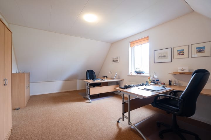 Photo 30 of Charlotte Ruysplantsoen 11