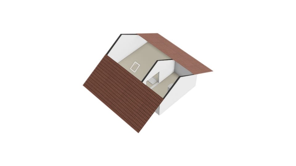 Photo 53 of Tjarda van Starkenborghstraat 28