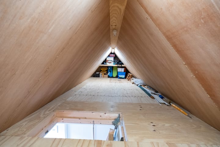 Photo 31 of Charlotte Ruysplantsoen 11