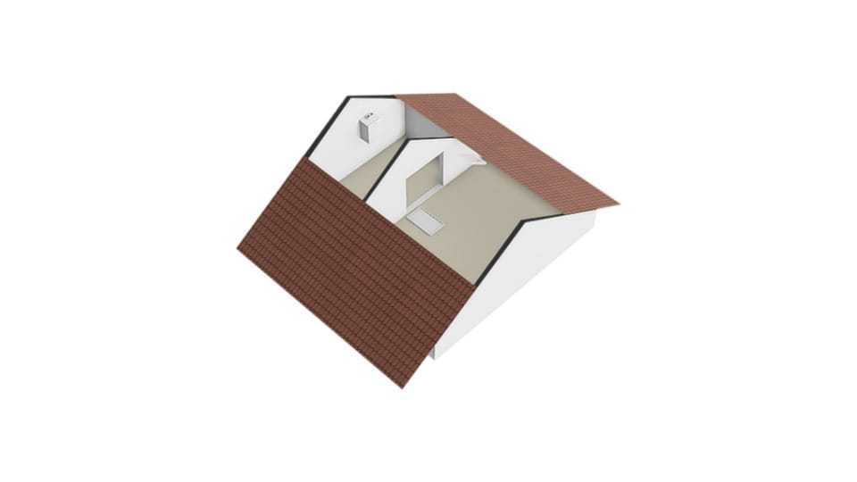 Photo 54 of Tjarda van Starkenborghstraat 28