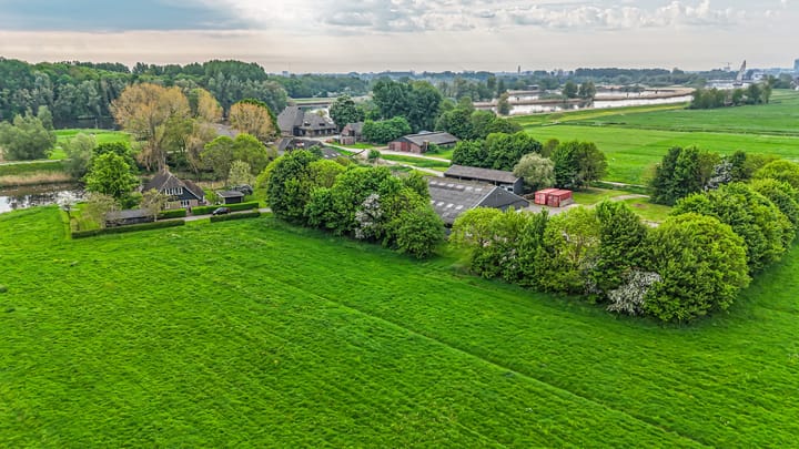 Foto 9 van Hasselterdijk 51 C