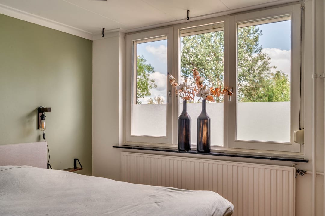 Photo 17 of Tjarda van Starkenborghstraat 28