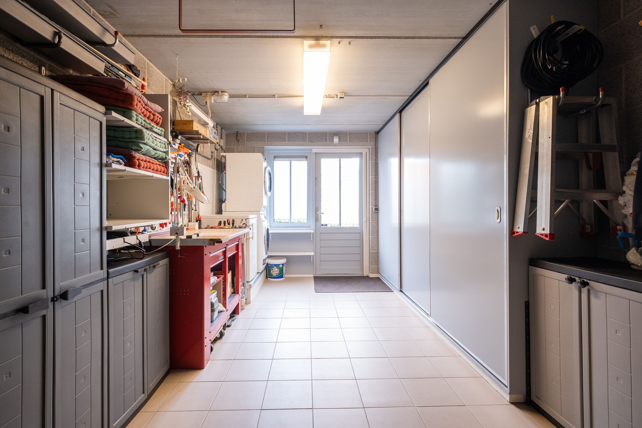 Foto 33 van Charlotte Ruysplantsoen 11