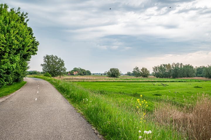 Foto 10 van Hasselterdijk 51 C