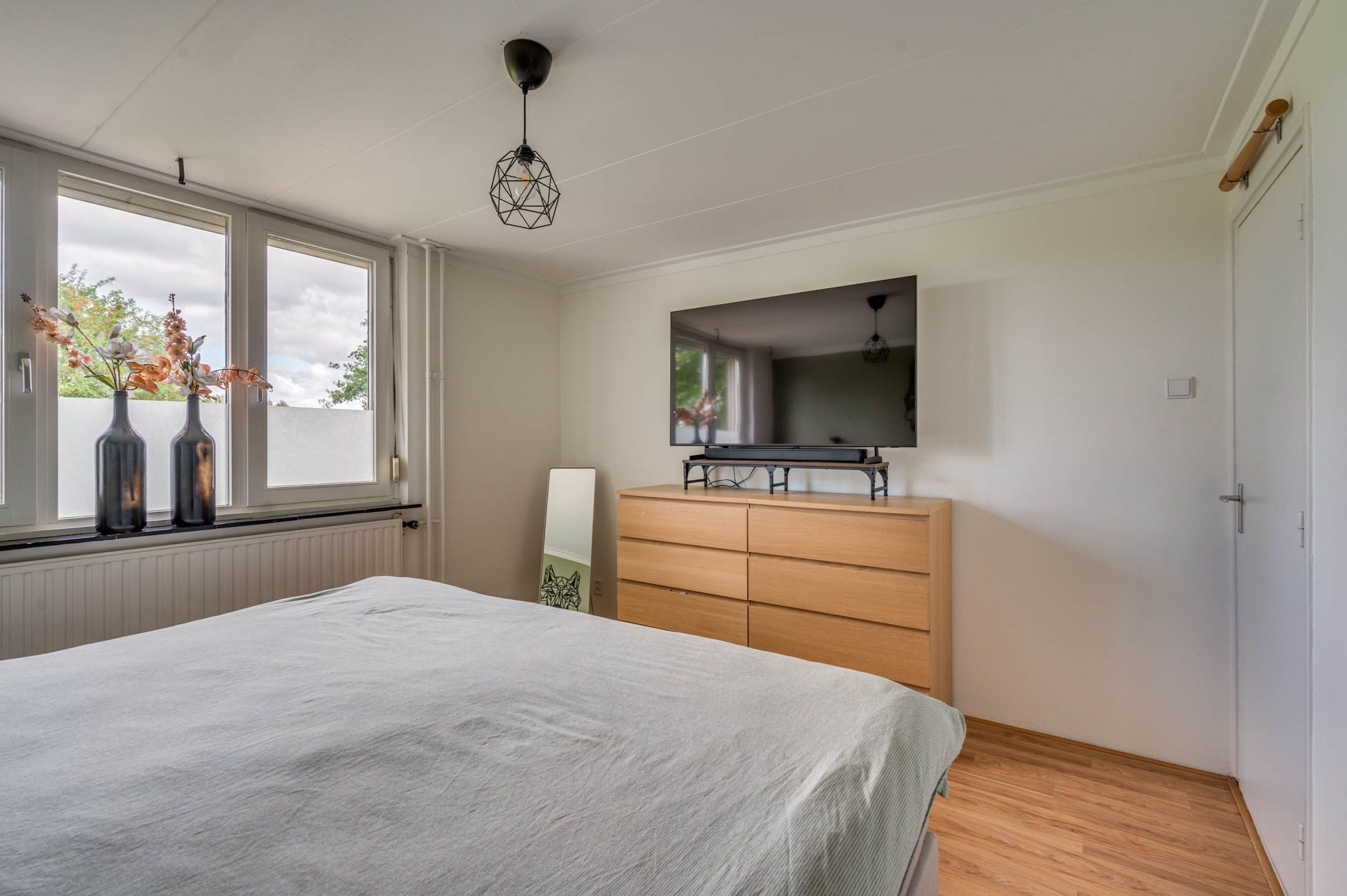 Photo 18 of Tjarda van Starkenborghstraat 28