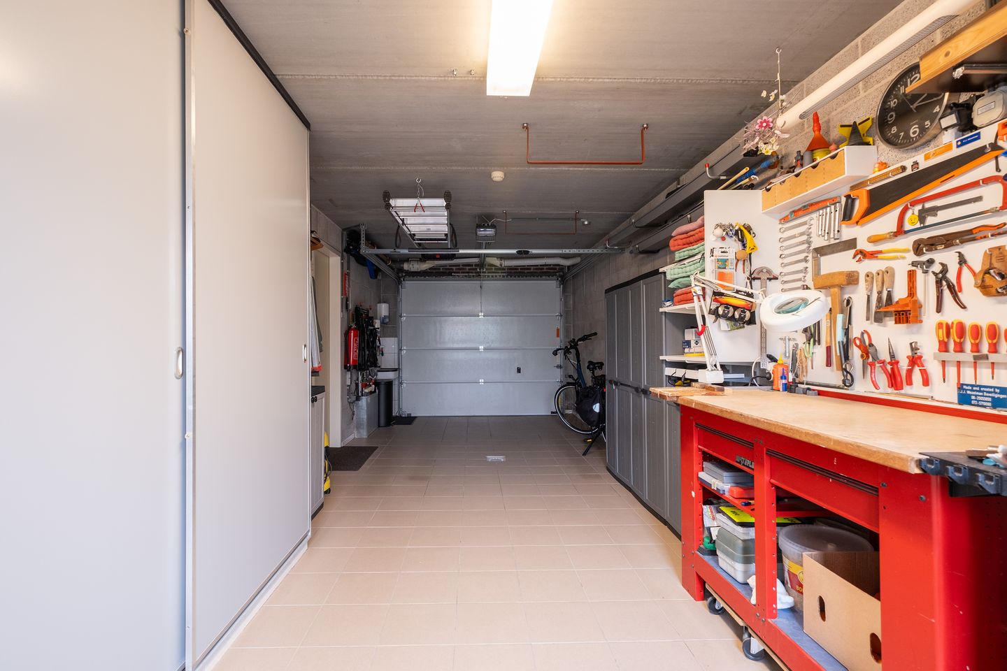 Foto 34 van Charlotte Ruysplantsoen 11