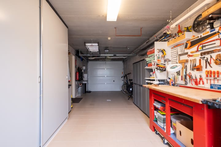 Photo 34 of Charlotte Ruysplantsoen 11