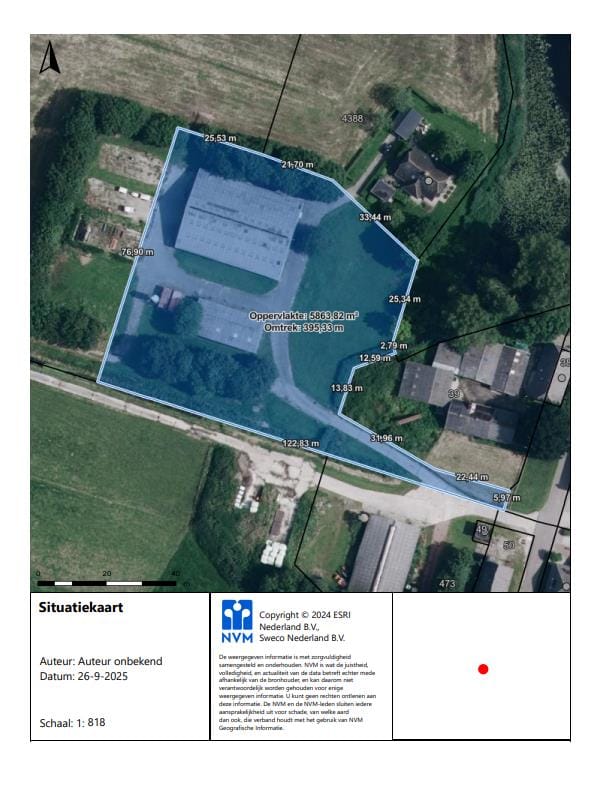 Foto 14 van Hasselterdijk 51 C