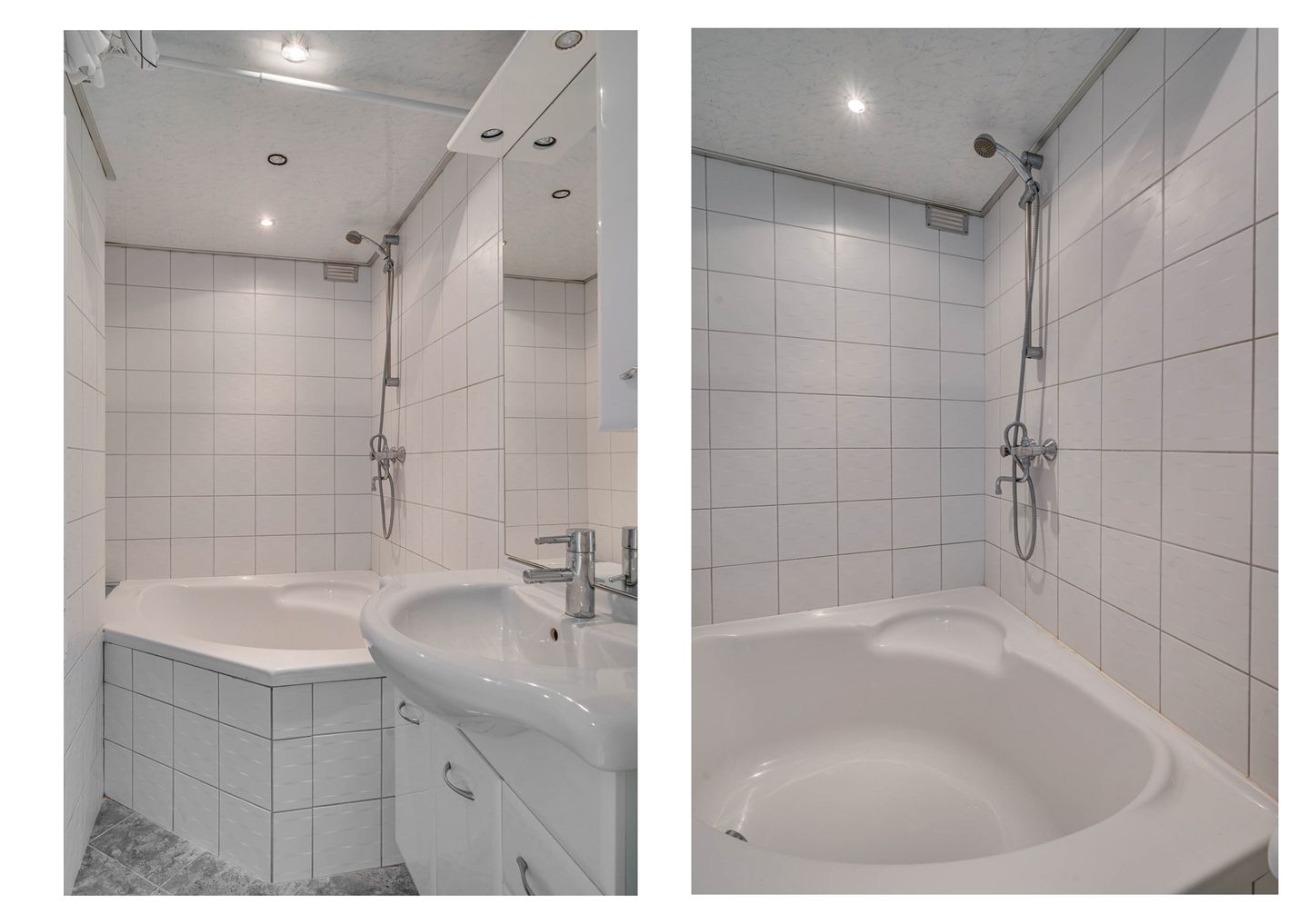 Photo 25 of Tjarda van Starkenborghstraat 28