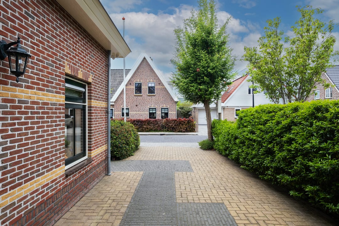 Foto 43 van Charlotte Ruysplantsoen 11