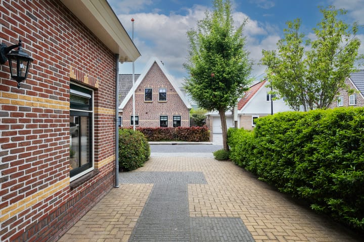 Photo 43 of Charlotte Ruysplantsoen 11