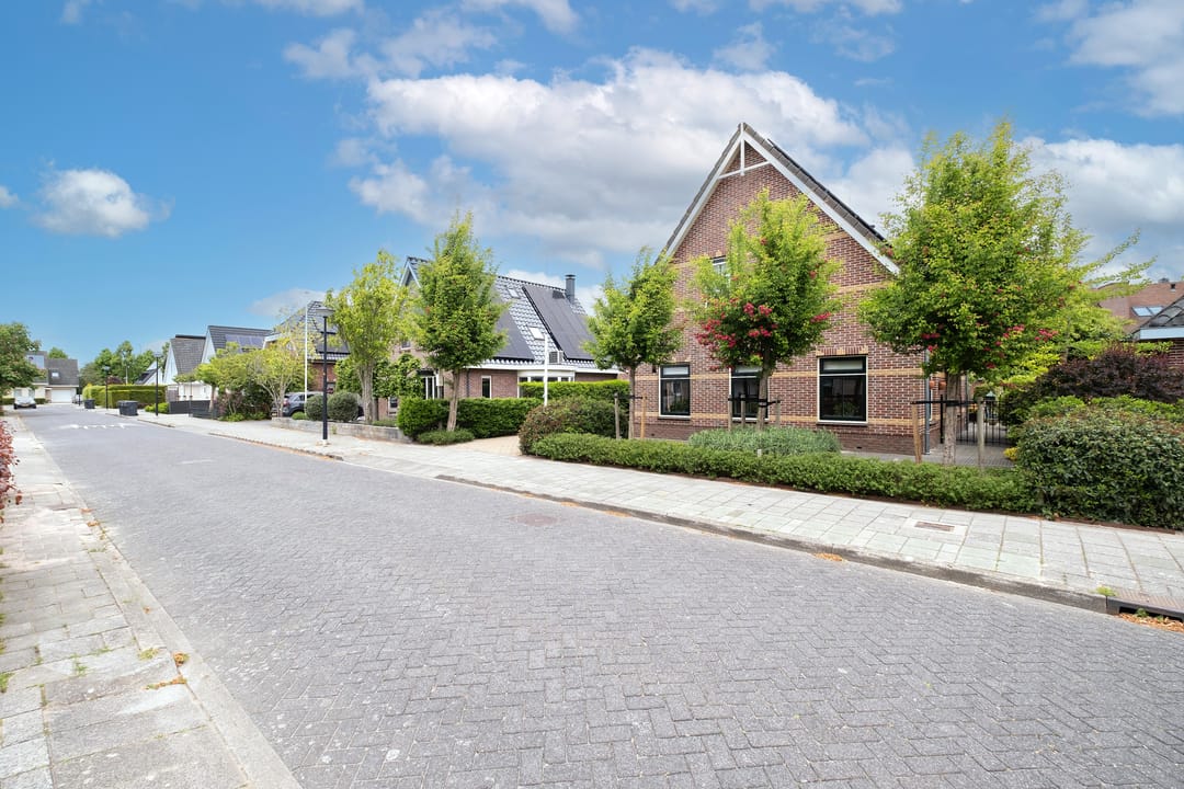 Foto 46 van Charlotte Ruysplantsoen 11