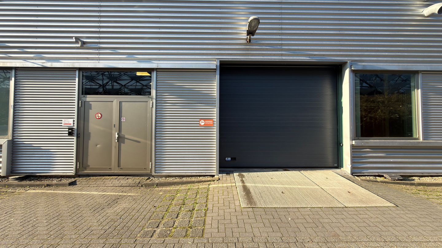 Bekijk foto 3 van Proostwetering 41