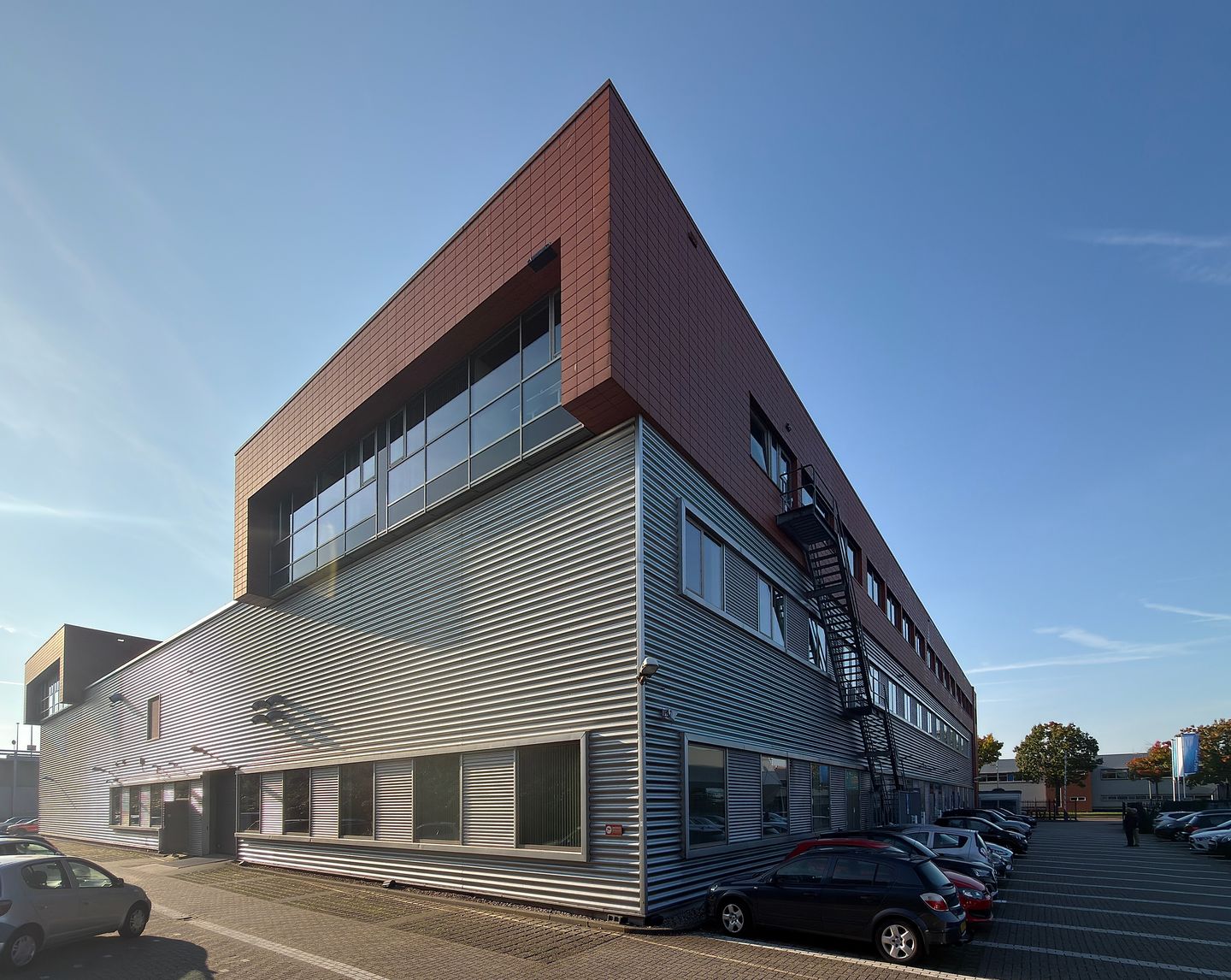 Bekijk foto 4 van Proostwetering 41
