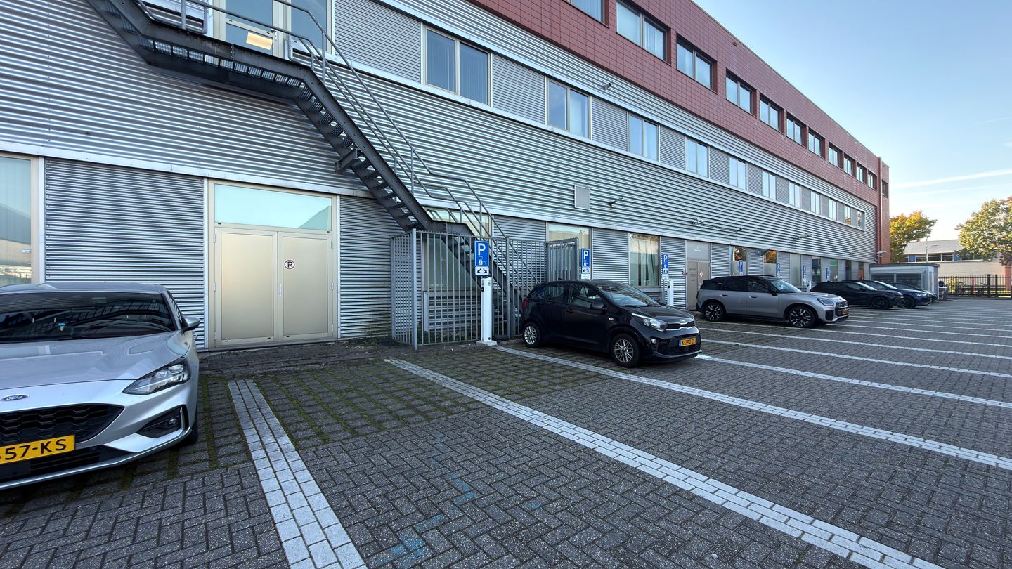 Bekijk foto 5 van Proostwetering 41