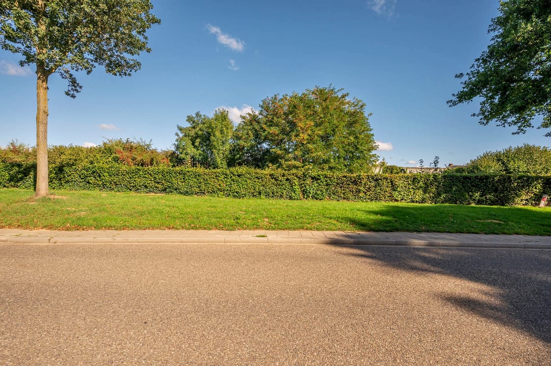 Photo 37 of Tjarda van Starkenborghstraat 28