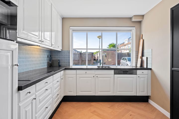 Foto 4 van Hartkamp 7