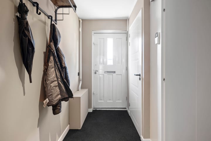 Foto 6 van Hartkamp 7