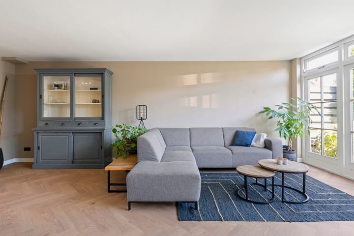 Foto 8 van Hartkamp 7