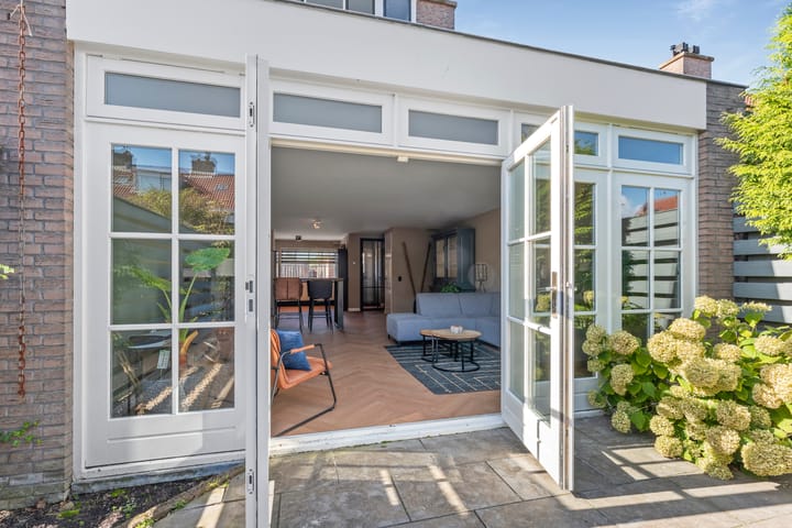 Foto 12 van Hartkamp 7