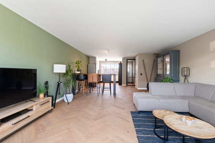 Foto 13 van Hartkamp 7