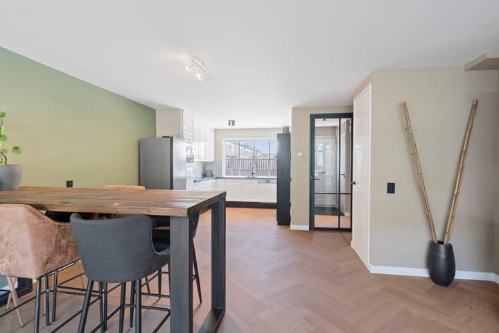 Foto 14 van Hartkamp 7