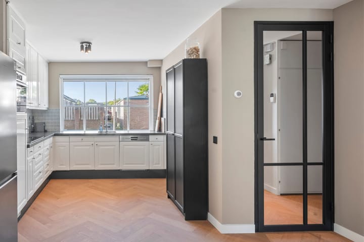 Foto 15 van Hartkamp 7