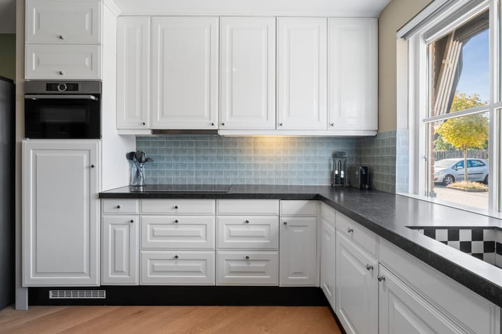 Foto 16 van Hartkamp 7