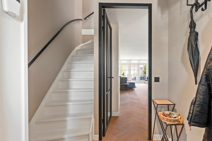 Foto 17 van Hartkamp 7