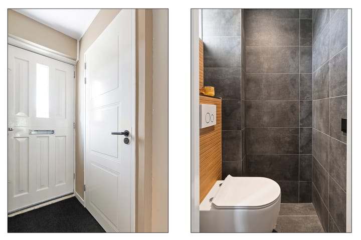 Foto 18 van Hartkamp 7