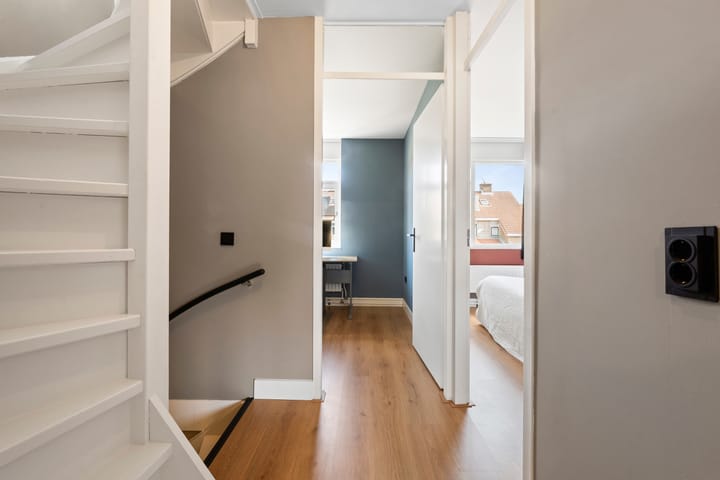 Foto 19 van Hartkamp 7