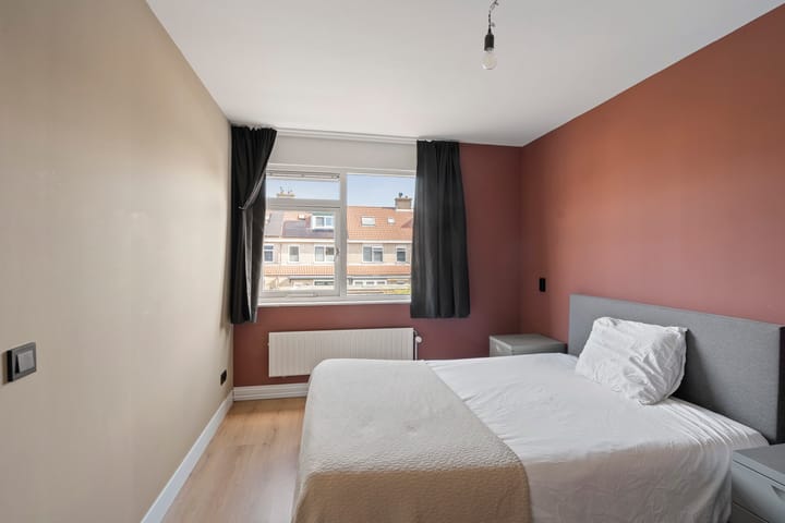 Foto 20 van Hartkamp 7