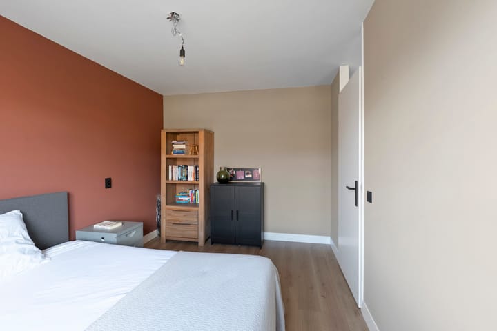 Foto 21 van Hartkamp 7