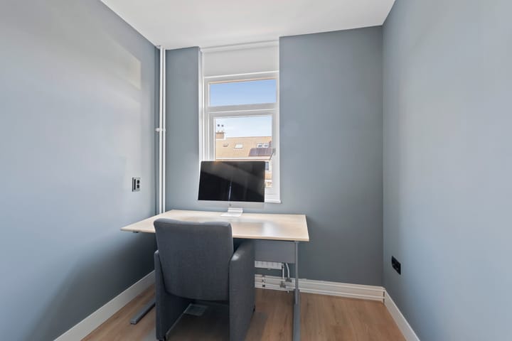 Foto 22 van Hartkamp 7