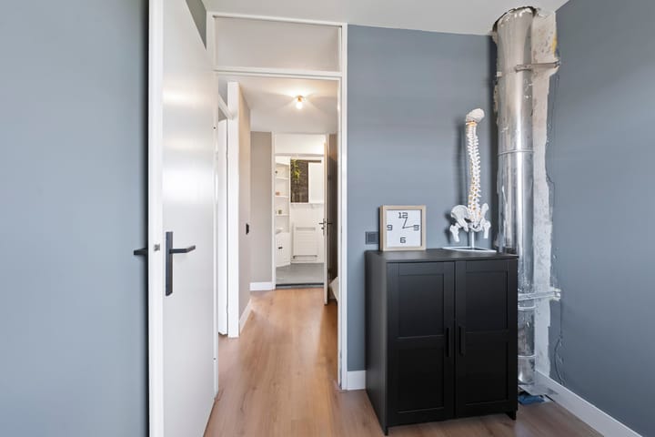 Foto 23 van Hartkamp 7