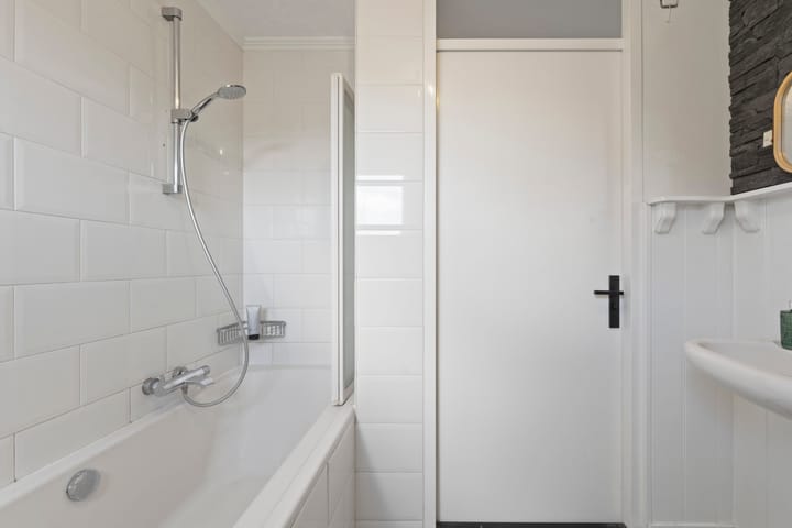 Foto 24 van Hartkamp 7