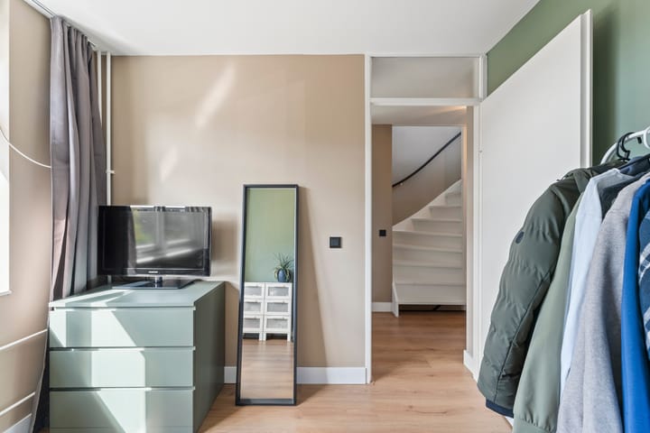 Foto 27 van Hartkamp 7