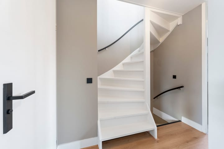 Foto 28 van Hartkamp 7