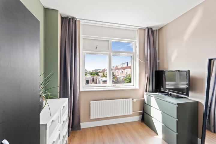 Foto 26 van Hartkamp 7