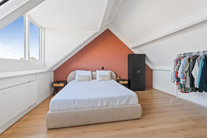 Foto 29 van Hartkamp 7