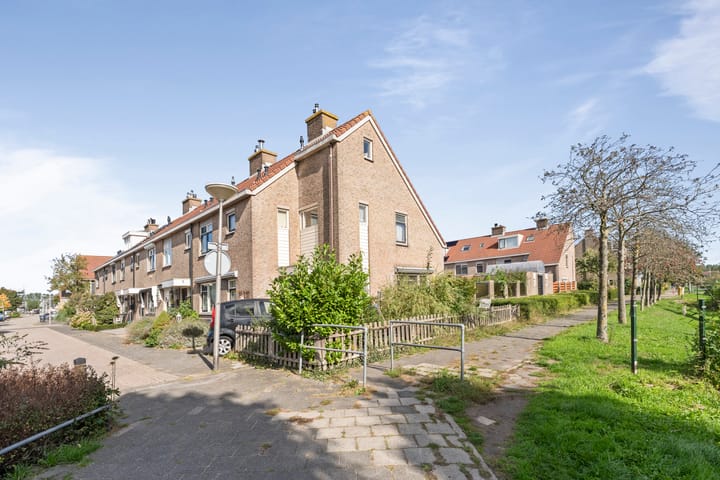 Foto 31 van Hartkamp 7