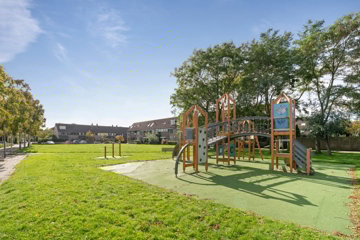 Foto 32 van Hartkamp 7