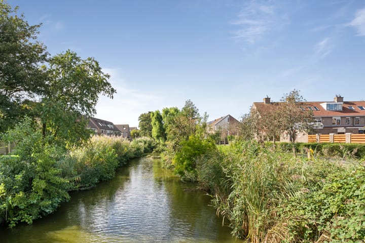 Foto 33 van Hartkamp 7