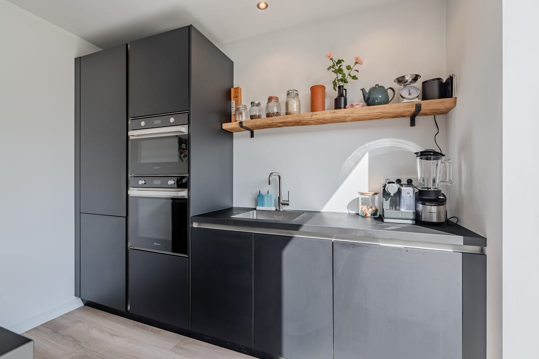 Foto 16 van Johanna van Hoornstraat 11